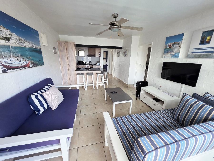 2 Bedroom Property for Sale in Mykonos Western Cape
